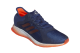 adidas Focus Breathein W (EH3256) blau 4