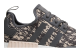 adidas Foot Locker x NMD R1 Linen Glitch Camo Grey (CQ0858) bunt 6