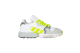 adidas ZX Footpatrol x Torsion (EF7681) weiss 6