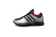 adidas Mercedes AMG x adidas Megaride CT Core Black (KJ8981) multicolor 1
