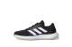 adidas ForceBounce M (FU8392) schwarz 1