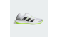 adidas Forcebounce Volleyball 2.0 (HP3362) weiss 1