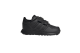 adidas Forest Grove Cf I (EG8963) schwarz 2