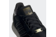 adidas Forest Grove (EH1547) schwarz 5