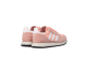 adidas Forest Grove W (B37990) pink 4