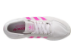 adidas Forest Grove (EE5847) rosa 3
