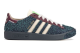 adidas Brain Dead x adidas Forest Hills Violet Tone (JR7971) bunt 3