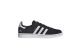 adidas Campus Forever Bicycle x Chinese New Year (G27580) schwarz 4
