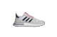 adidas Forever Bicycle x ZX 500 RM (G27577) bunt 5