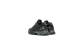 adidas Formotion F50 (KI4716) preto 5