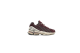 adidas Formotion F50 (KI8167) vermelho 6