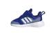 adidas Fortarun 2.0 Ac (IG4872) blau 3