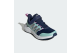 adidas FortaRun 2.0 Cloudfoam (IE1078) blau 4