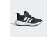 adidas FortaRun 2.0 Cloudfoam Elastic Lace Top Strap (IG5387) schwarz 1