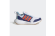 adidas Fortarun 2.0 Cloudfoam Lace (HP5441) bunt 2