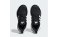 adidas FortaRun 2.0 Cloudfoam Lace (ID2360) schwarz 2