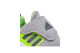 adidas FortaRun 2.0 (ID8504) bunt 4