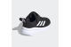 adidas FortaRun Running (FV2635) schwarz 2