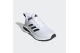 adidas FortaRun (FW2576) weiss 2