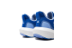 adidas Fortarun 3.0 (IF1747) blau 4