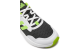 adidas Fortarun 3.0 (IF4089) bunt 4