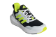 adidas Fortarun 3.0 (IF4089) bunt 6