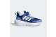 adidas Fortarun 3 (IF4098) blau 1