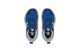 adidas Fortarun 3 (NIW16_JI2189) blau 4