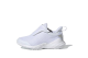adidas Fortarun Ac (EF0146) weiss 1