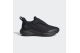 adidas FortaRun AC (FY1553) schwarz 1