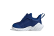 adidas FortaRun AC I (G27173) blau 1