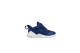 adidas FortaRun AC I (G27173) blau 2