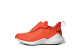 adidas FortaRun AC K Solar (G27164) orange 1