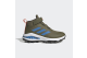 adidas Fortarun All Terrain Cloudfoam (GZ2199) grün 1