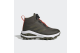 adidas Originals Fortarun All Terrain Cloudfoam Sport Running BOA Lacing Shoes (GZ1809) grün 2