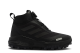 adidas FortaRun BOA ATR BTE J (FV3486) schwarz 3