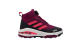 adidas FortaRun BOA ATR BTE J (FV3487) lila 3