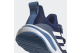 adidas FortaRun (GY7609) blau 6
