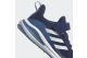adidas FortaRun Elastic Lace (GY7599) blau 5