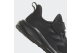 adidas FortaRun Elastic Lace K (GY7601) schwarz 5