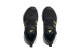 adidas Fortarun 2.0 Cloudfoam (HP5442) schwarz 3