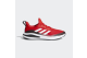 adidas FortaRun (GY2745) rot 1