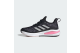 adidas FortaRun Sport Lace (HR0224) schwarz 6