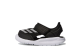adidas Fortaswim Sandals (G54054) bunt 1