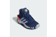 adidas Fortatrail (IF9260) blau 4