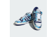 adidas Forum 84 x BAPE Low (ID4772) blau 5