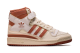 adidas Forum 84 Hi W (GX4516) weiss 6