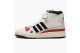 adidas Eric Emanuel x Midnight Madness Forum 84 High Louisville Cardinals (GW7792) weiss 2