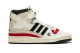 adidas Eric Emanuel x Midnight Madness Forum 84 High Louisville Cardinals (GW7792) weiss 6