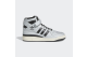 adidas Forum 84 High (FZ6302) grau 1